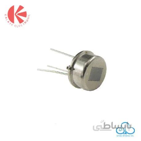 سنسور حرکتی PIR BL312