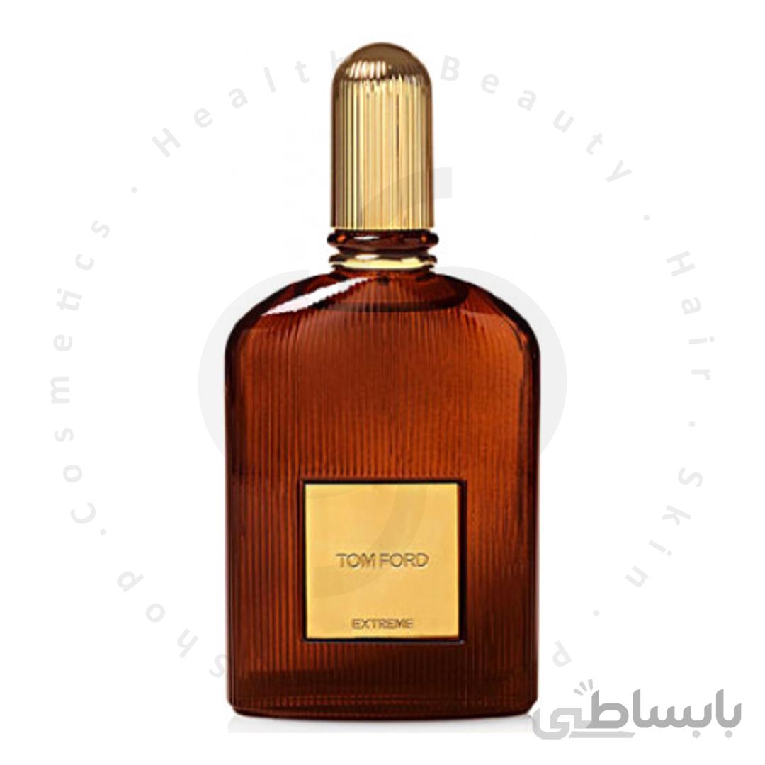 عطر ادکلن تام فورد اکستریم