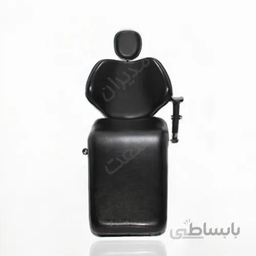 صندلی آرایشگاه طرح برقی زنانه ۵۰۸