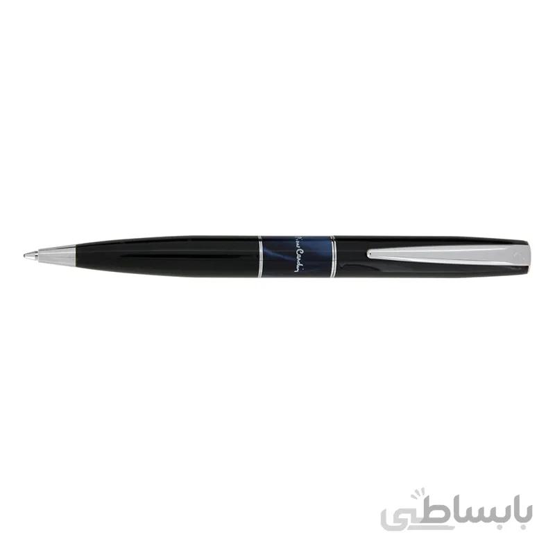خودکار برند پیر کاردین مدل Libra
