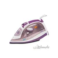 اتو بخار سایا ا Saya Steam Iron Rhenium