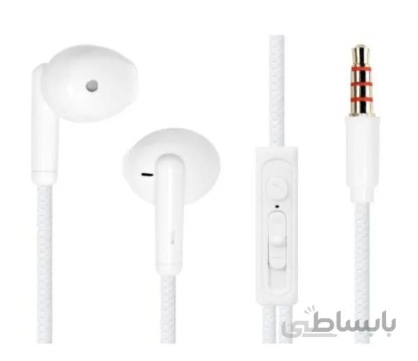 هندزفری ام پی بلبری مدل BLB-422