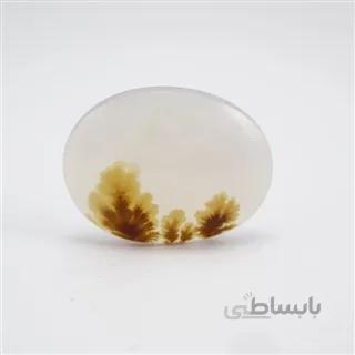 سنگ شجر کد 2305 ا قیمت به شرط خرید تیمی