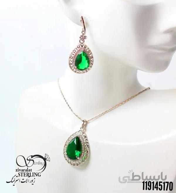 نیمست زنانه طرح طلا کد: 3294
