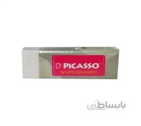 پاک کن مدل picasso