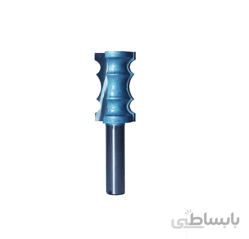 تیغ ابزار LC6011-42