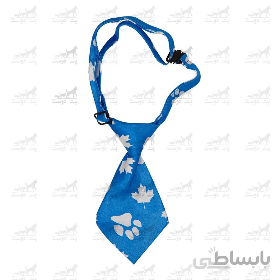 کراوات برند Darling Pet