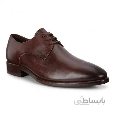 کفش رسمی اکو مدل ECCO VITRUS MONDIAL کد 523624-01482