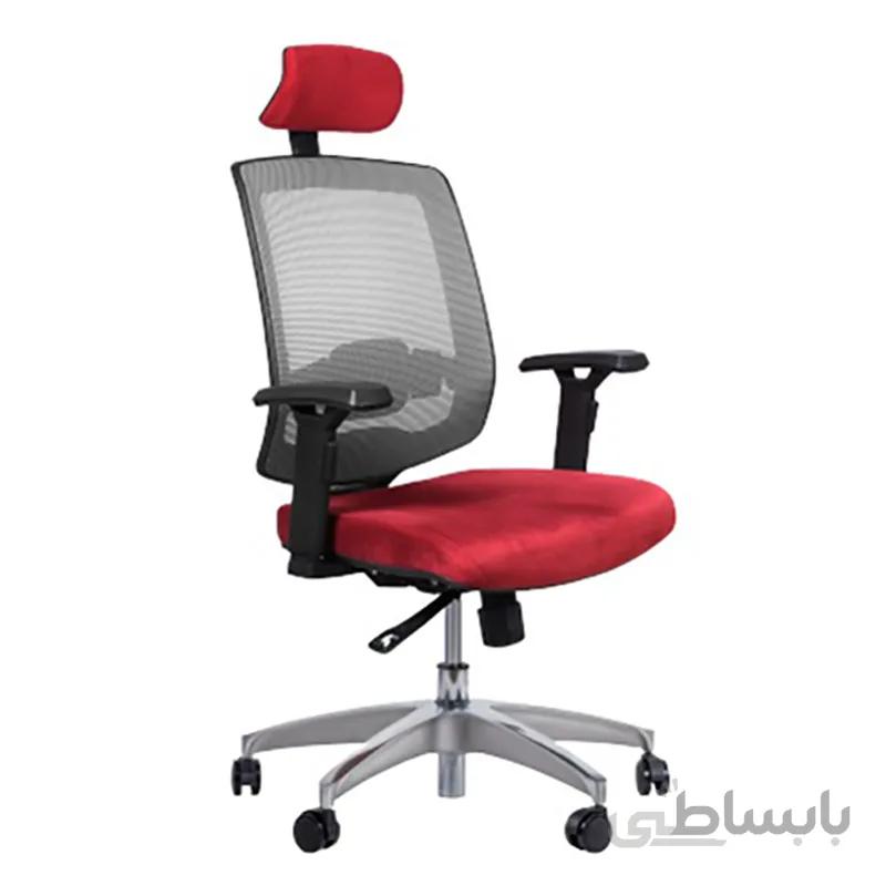 صندلی کارشناسی لیو مدل I72pu