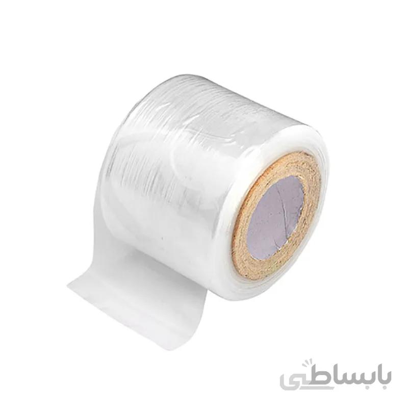 سلفون بیحسی تاتو وارداتی