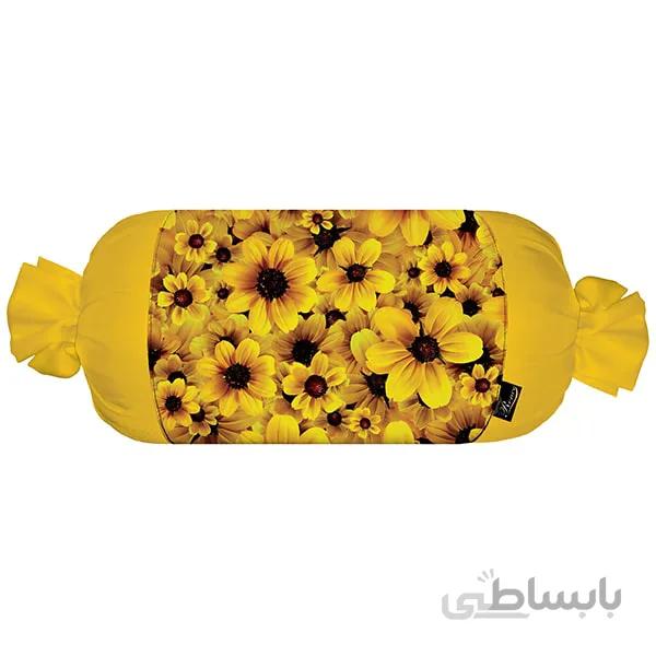 بالش سنتی رنس مدل P3-10806