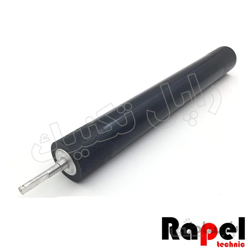 پرس درجه یک HP 4014 اسفنجی