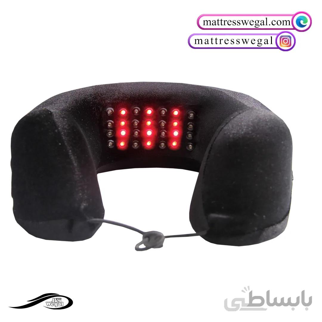 بالش گردنی آنتی درد