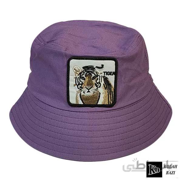 کلاه باکت مدل bu66 ا bucket hats bu66