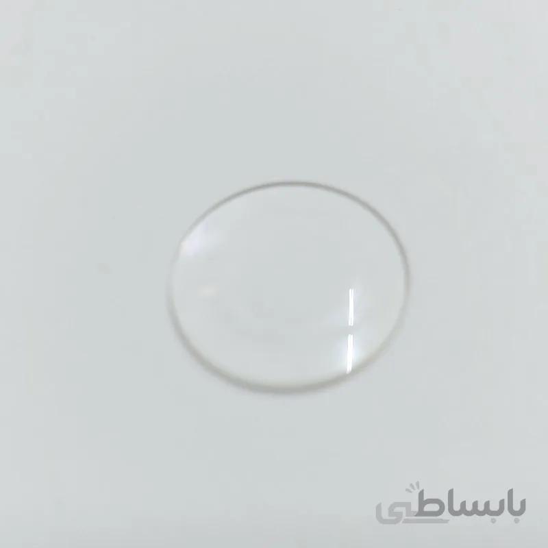عدسی 23*2 میلیمتر ویدئو پروژکتور