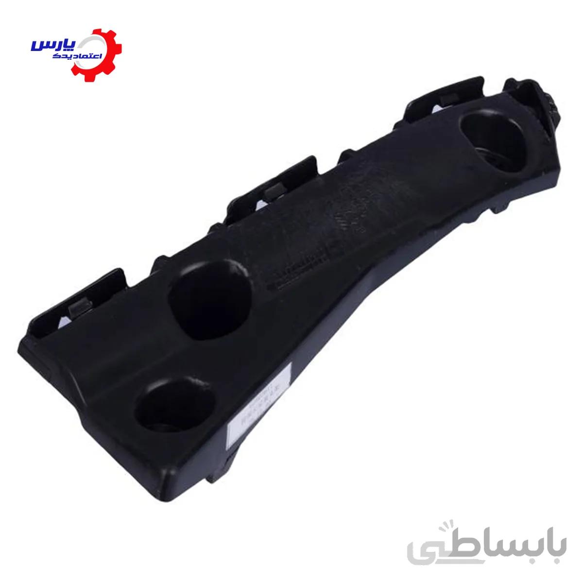 براکت سپر جلو راست لیفان 820