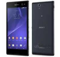 گوشی سونی Xperia C3 | حافظه 8 رم 1 گیگابایت