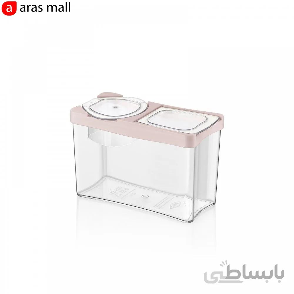 بانکه باگر مدل BG 429
