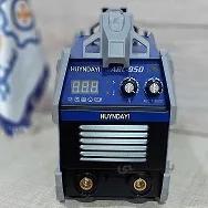اینورتر جوشکاری هیوندای مدل ARC_950