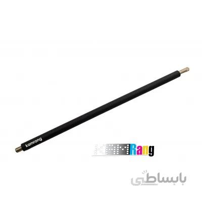 مگنت کارتریج لیزر رنگی اچ پی 201A