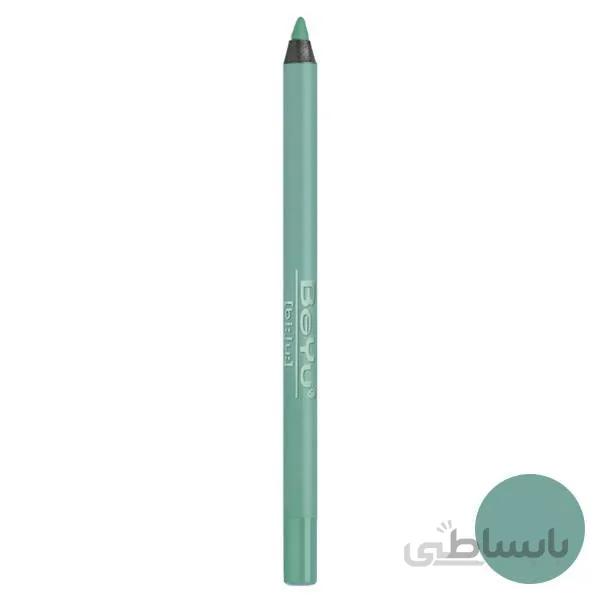 بیو مداد چشم 672