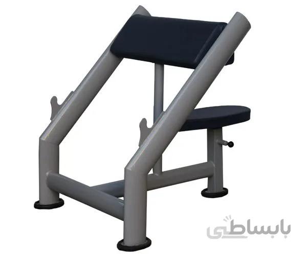 میز لاری اعلا