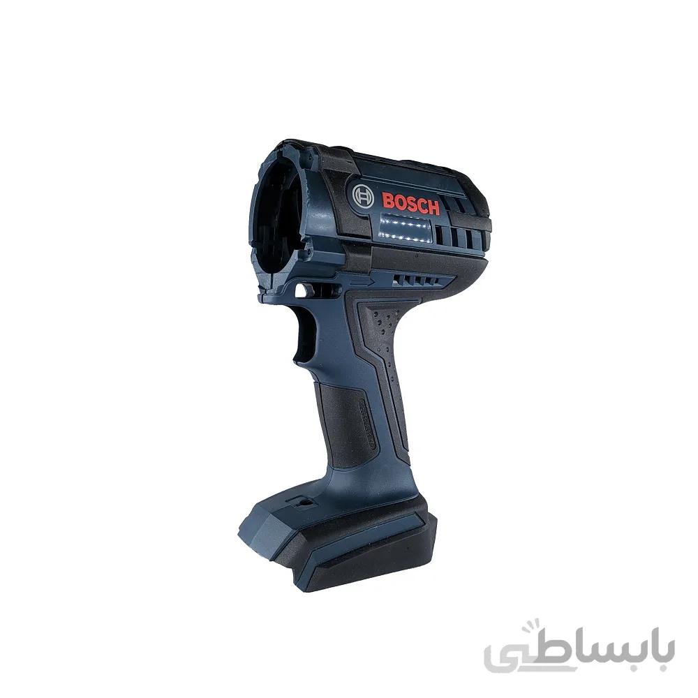 پوسته دریل شارژی بوش مدل BOSCH_GSR18VE-2-LI