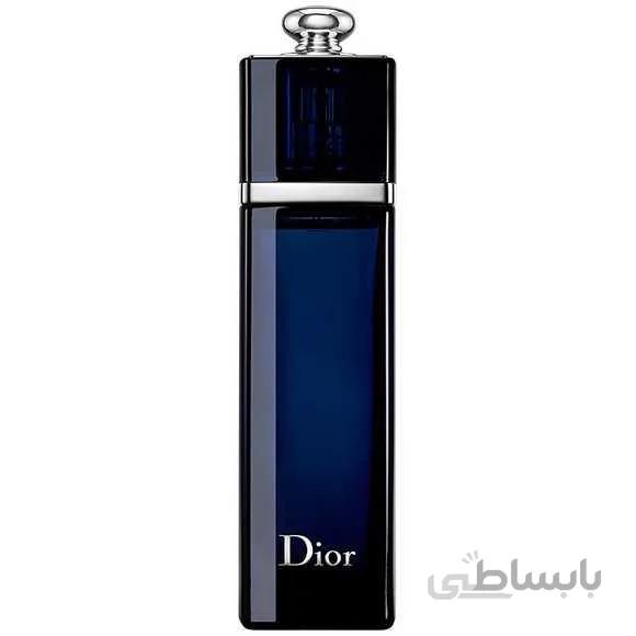 خرید عطر دیور ادیکت-dior addict