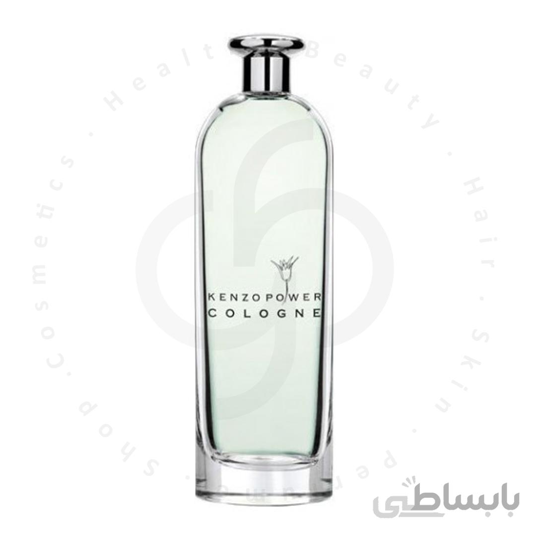 عطر ادکلن کنزو پاور کلون