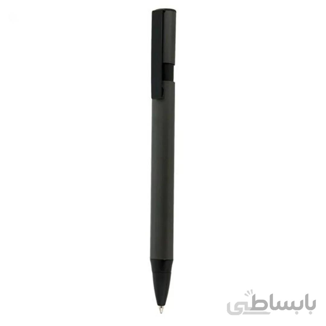خودکار پرتوک مدل 152