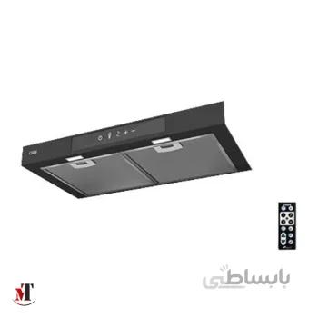 هود کن مدل 1450 ا Can Hood 1450