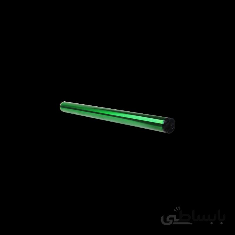 درام کپی شارپ MX-560