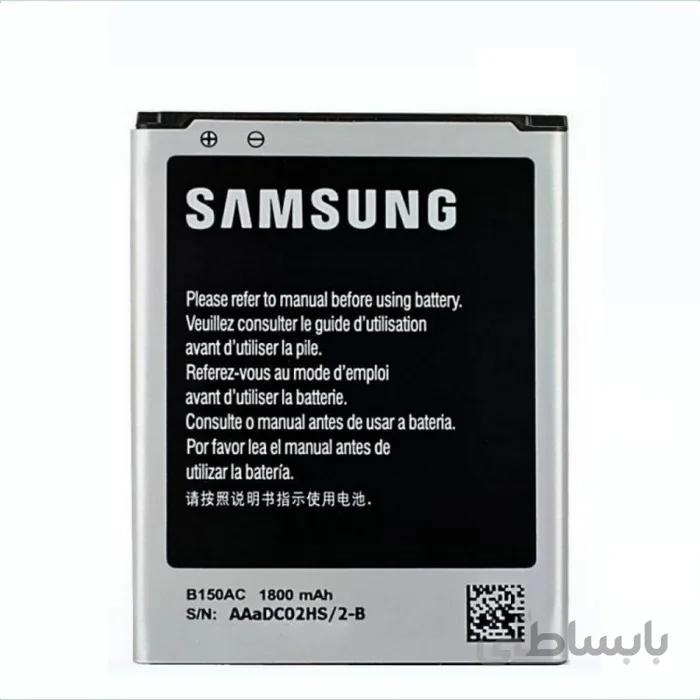 باتری اصلی سامسونگ مدل Core(G350)