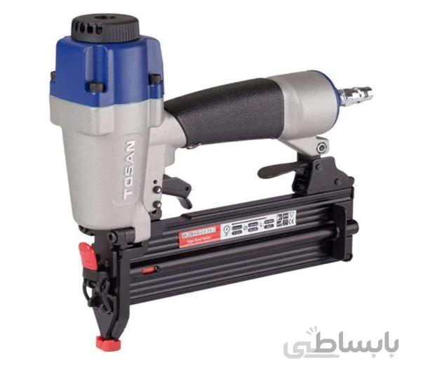 میخ کوب بادی توسن مدل TP10-SK50
