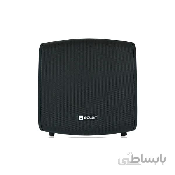 بلندگوی دیواری -ecler Audio eMOTUS8OD