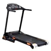 تردمیل خانگی فلکسی فیت مدل Flexi Fit F12