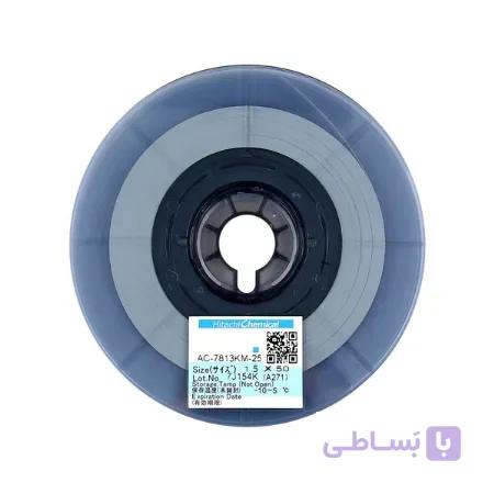 چسب ای سی اف ACF ۷۸۱۳KM سامسونگ SAMSUNG