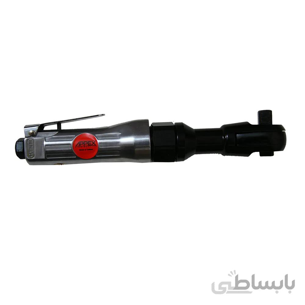 جغجغه بادی1.2 اپکس مدل APX-4030