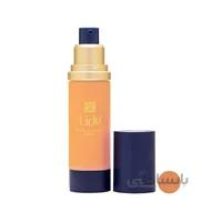 کرم پودر آبرسان لیدو شماره 38 حجم 35 میلی لیتر ا Lido perfect touch Foundation No.38
