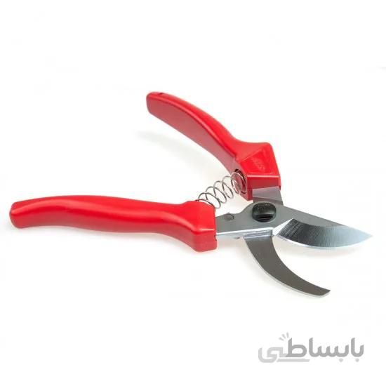 قیچی باغبانی آرس ژاپن مدل 120EU