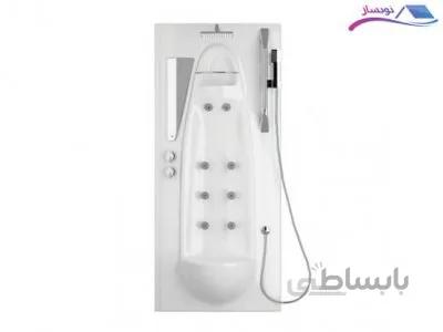 شاور دوش باداب مدل SH-07