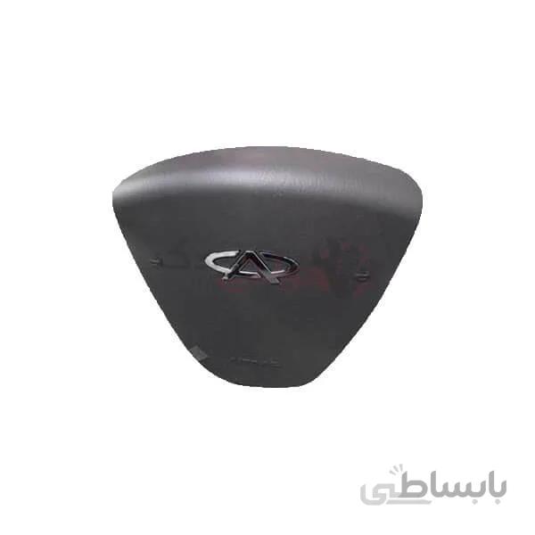 ایربگ راننده ۵۵۰