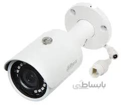 دوربین داهوا مدل DH-IPC-HFW1431SP-S4 ا DH-IPC-HFW1431SP-S4