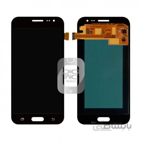 تاچ و ال سی دی شرکتی سامسونگ Samsung Galaxy J200