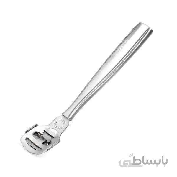 چاقو لیویس