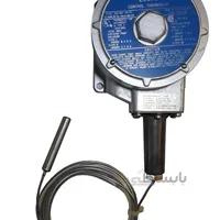 ترموستات مکانیکی سنجش سطح chemelex E507S