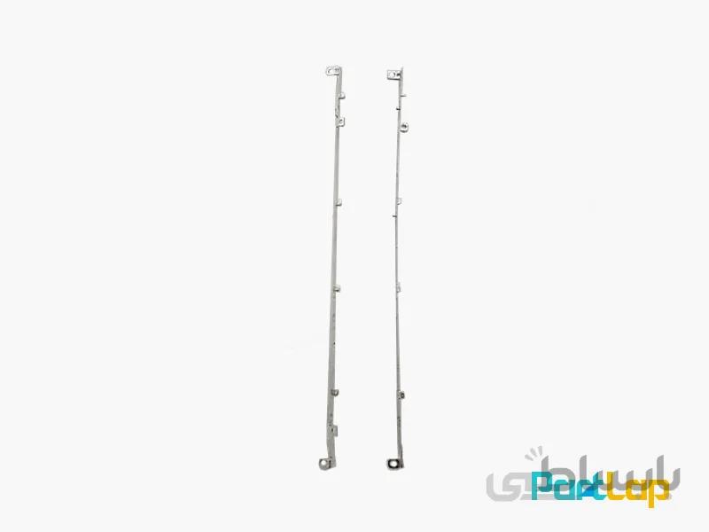 نگهدارنده مانیتور لپ تاپ دل Latitude E6400