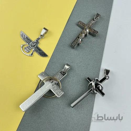 پلاک تک