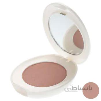 رژ گونه charming شون B06