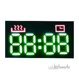 LED MODULE MMB2140RPG 26P2 00